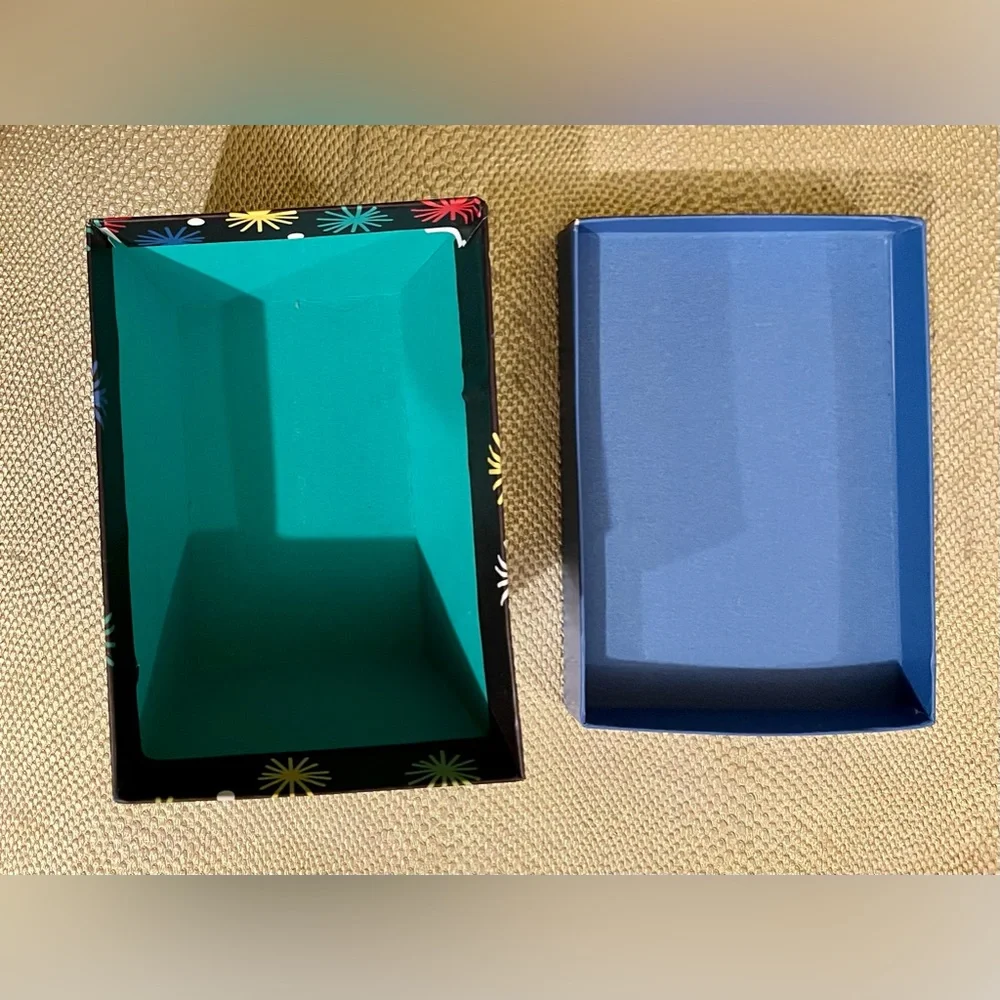 Gift Box - Picture 5 of 5